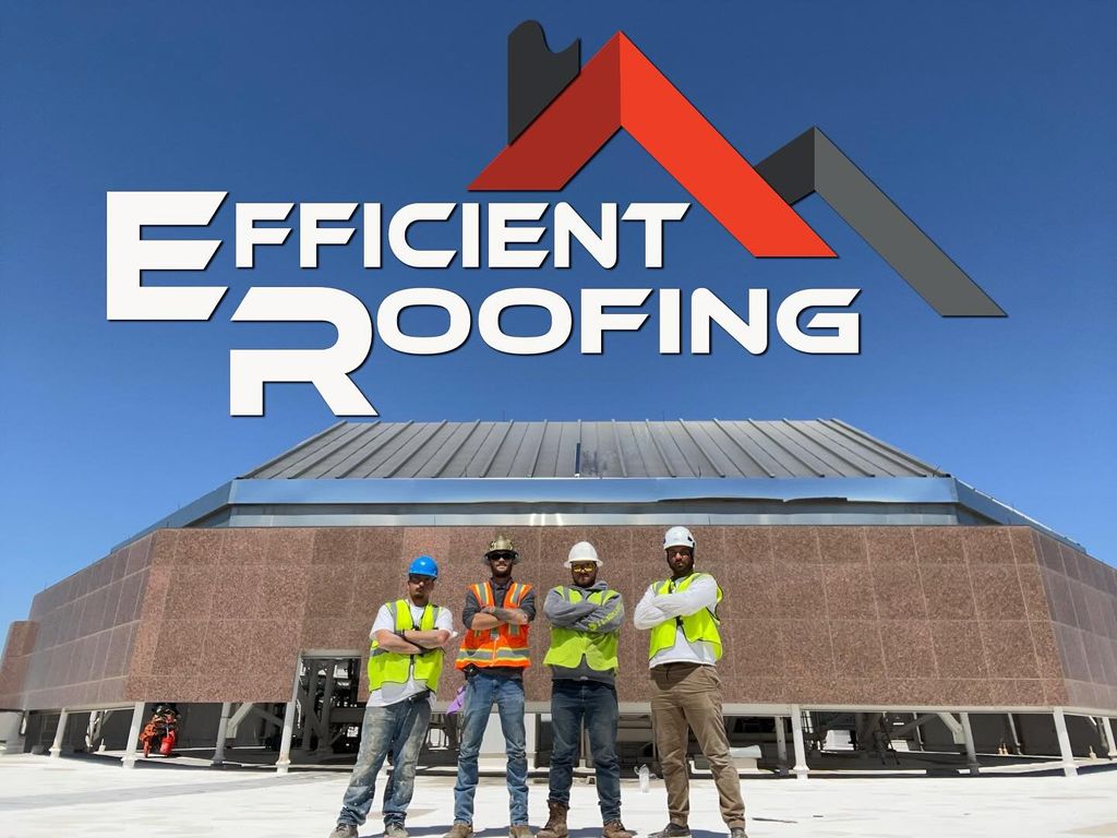 Roof Installation or Replacement