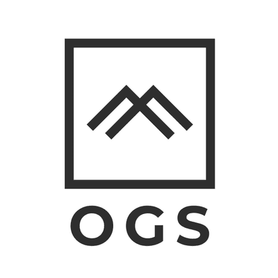 Avatar for OGS Electric