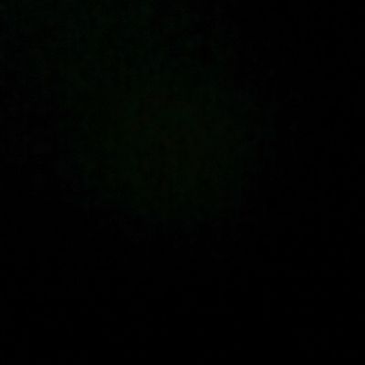 Avatar for AFC