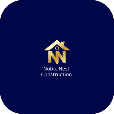 Avatar for Noble Nest Construction