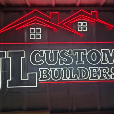 Avatar for JL Custom Builders LLC