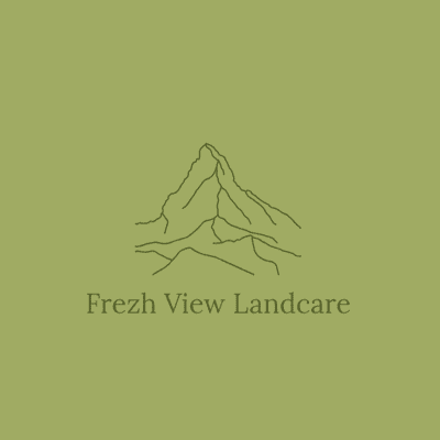 Avatar for Frezh View Landcare