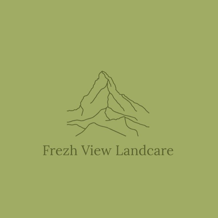 Frezh View Landcare