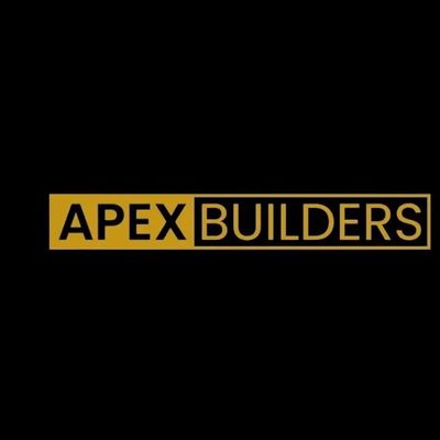 Avatar for Apex Builders Inc