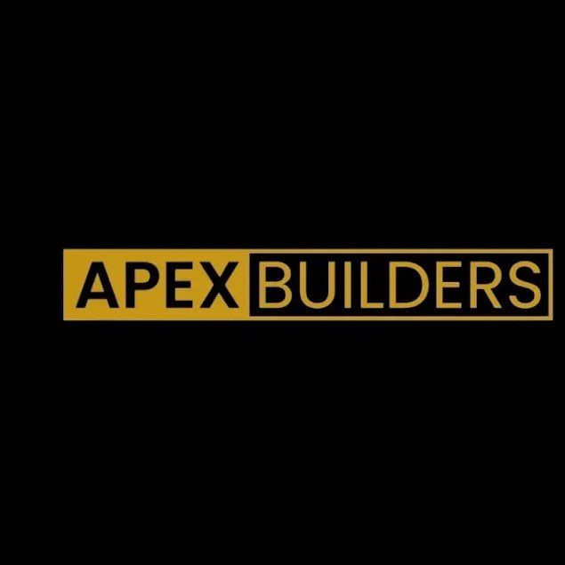 Apex Builders Inc