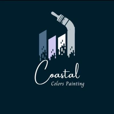 Avatar for Coastal Colors Painting