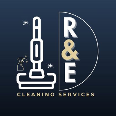 Avatar for R&E Cleaning Service