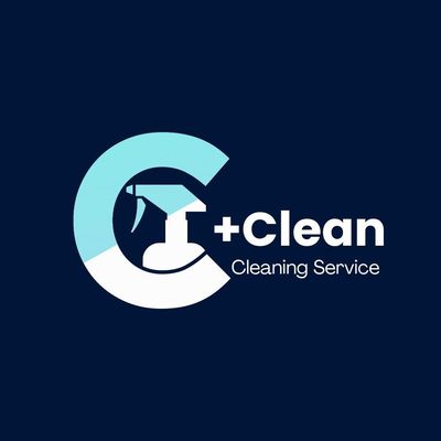 Avatar for Cleannow.usa