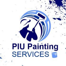 Avatar for Piu painting  service LLC