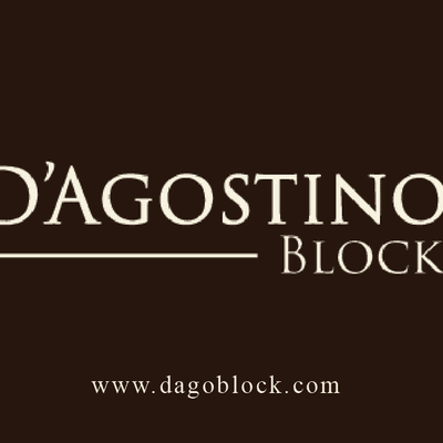 Avatar for D'Agostino Block