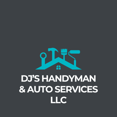 Avatar for DJ’s Handyman and Auto Care LLC