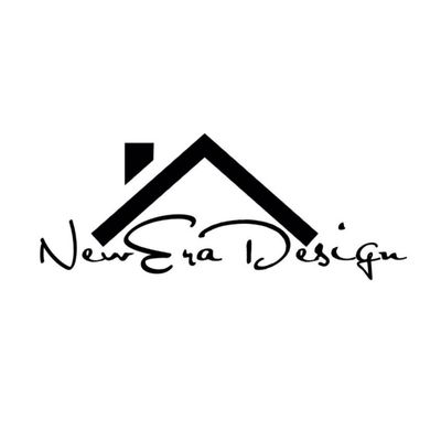 Avatar for New Era Design Landscape Construction