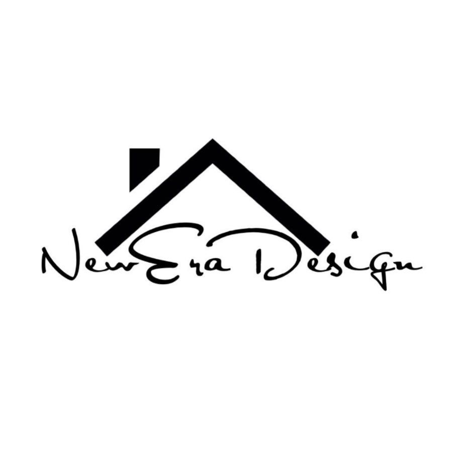 New Era Design Landscape Construction