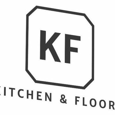 Avatar for Prime Kitchen & Floors