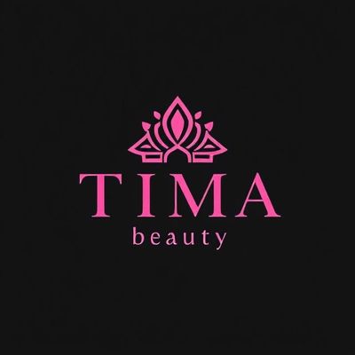 Avatar for House of Timabeauty