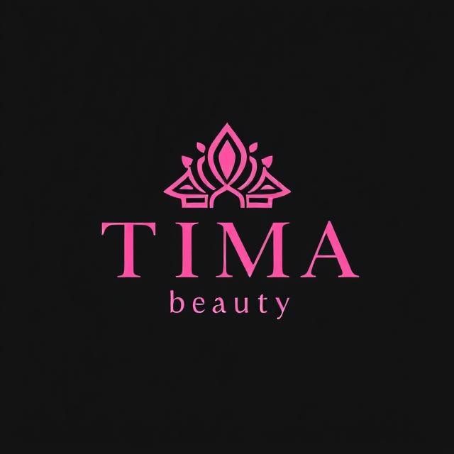 House of Timabeauty