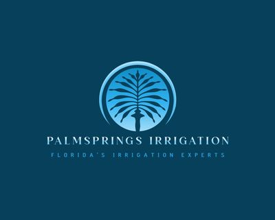 Avatar for PalmSprings Irrigation