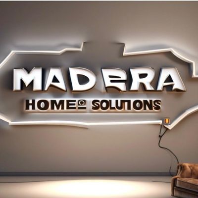 Avatar for Madera Electric Home solutions