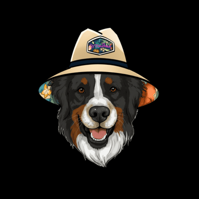 Avatar for Yard Dog Lawn & Lights