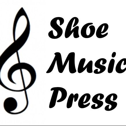 Shoe Music Press