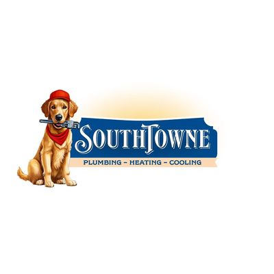 Avatar for Southtowne Plumbing and Heating