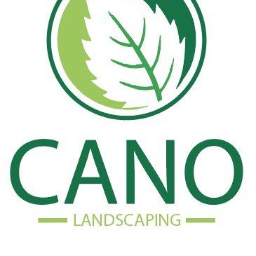 Avatar for CanoLandscaping