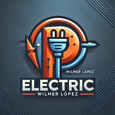 Avatar for Wilmer Lopez