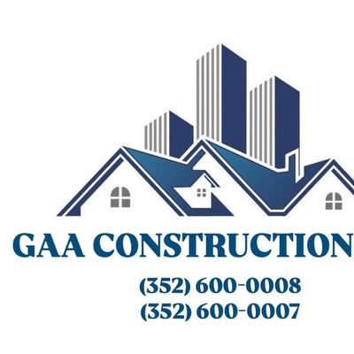 Avatar for GAA Construction