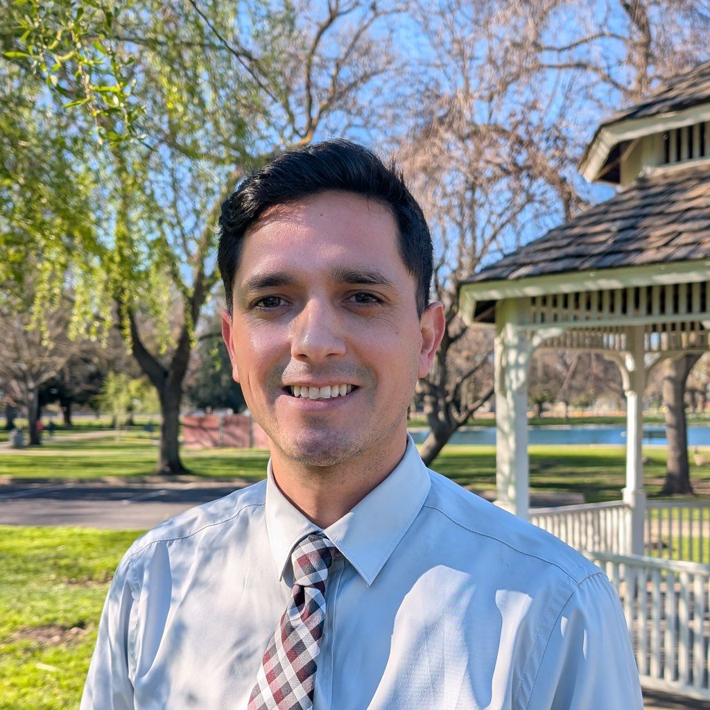 Sacramento’s Notary Pro