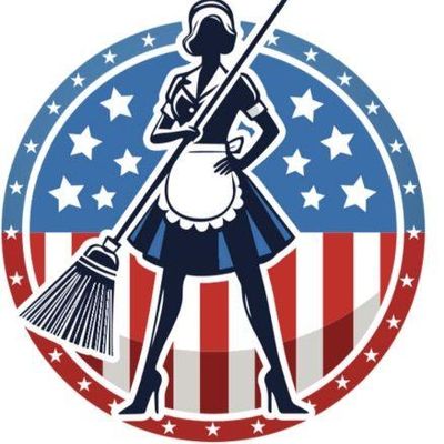 Avatar for MAGA Maids