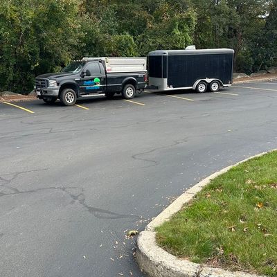 Avatar for Double R landscaping