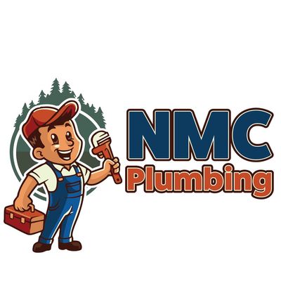 Avatar for NMC Plumbing