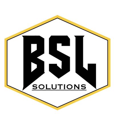 Avatar for B.S.L. Solutions