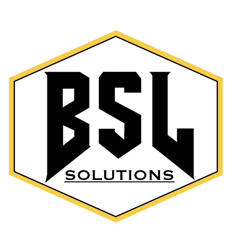 B.S.L. Solutions