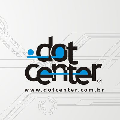 Avatar for Dotcenter Technology Support