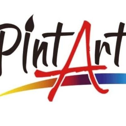 pintArt