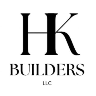 Avatar for HK Builders LLC