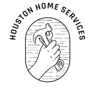 Avatar for Houston Home Service