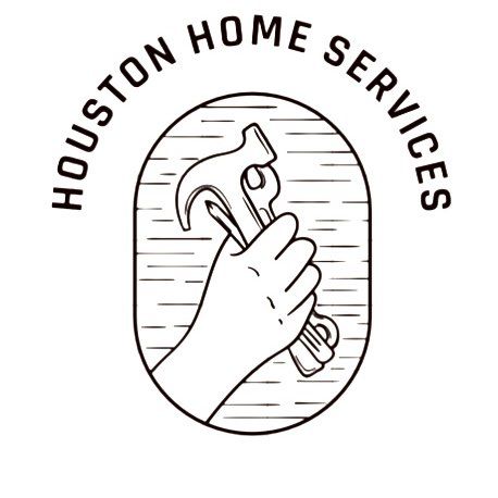 Houston Home Service