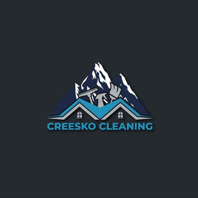 Avatar for CreEsko Cleaning