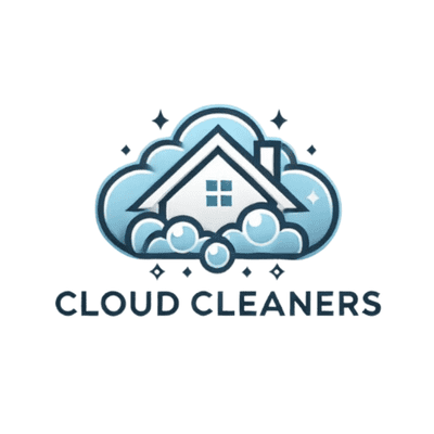 Avatar for Cloud Cleaners