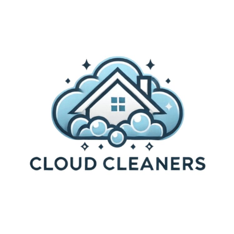 Cloud Cleaners