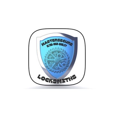 Avatar for MasterSecureLocksmith24/7