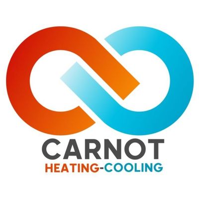 Avatar for Carnot heating and cooling LLC