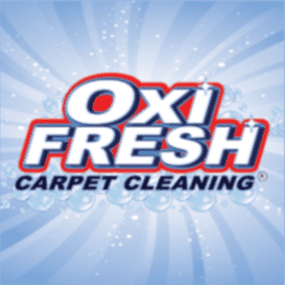 Avatar for Oxi Fresh Carpet Cleaning