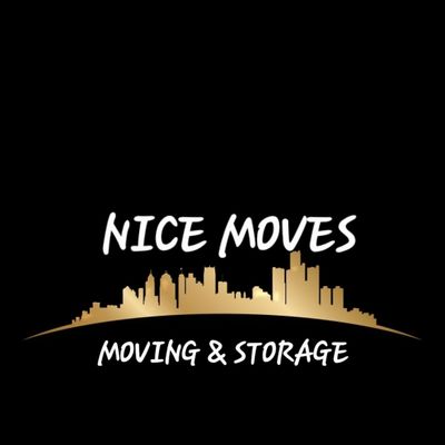 Avatar for Nice Moves