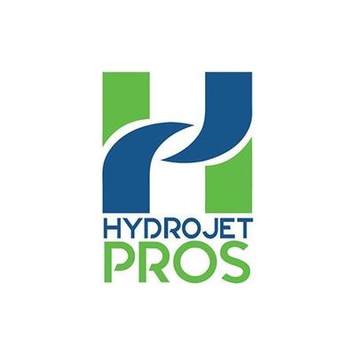 Avatar for HydroJet Pros