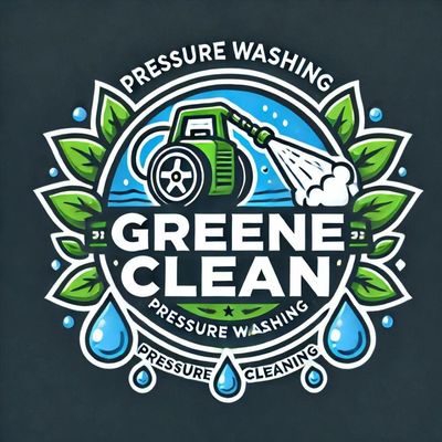 Avatar for Greene Clean