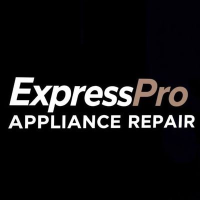 Avatar for ExpressPro Appliance Repair