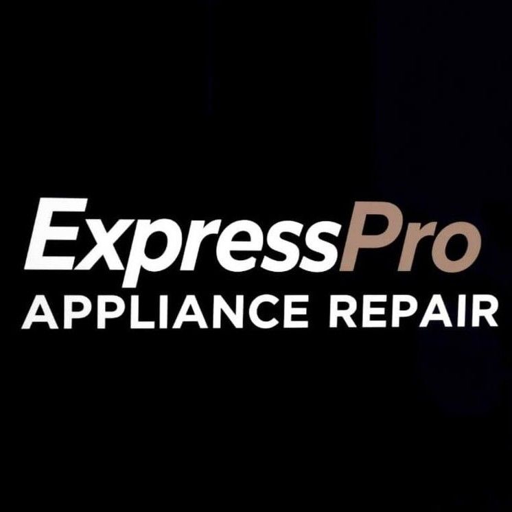 ExpressPro Appliance Repair